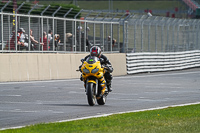 enduro-digital-images;event-digital-images;eventdigitalimages;no-limits-trackdays;peter-wileman-photography;racing-digital-images;snetterton;snetterton-no-limits-trackday;snetterton-photographs;snetterton-trackday-photographs;trackday-digital-images;trackday-photos